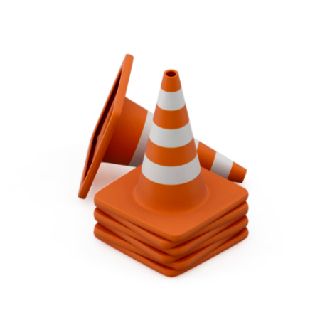 Immat'Online Carte Grise Votre carte grise en 3 étapes !